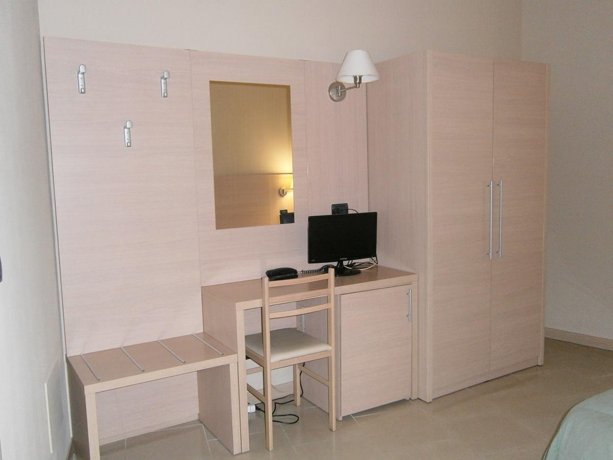 Il Torchio Di Alchieri Moreno E C Sas Pizzighettone Ngoại thất bức ảnh